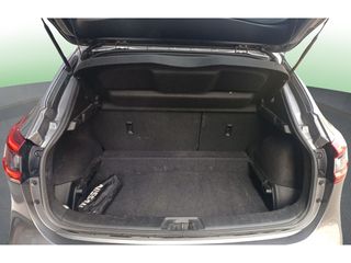 Nissan Qashqai DIG-T 140 Acenta 4x2 103 kW (140 CV)