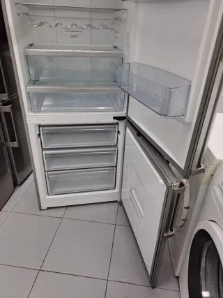 ♡NEVERA MARCA BALAY 1.85CM GARANTÍA + TRANSPORTE♡