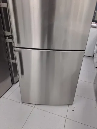 ♡NEVERA MARCA BALAY 1.85CM GARANTÍA + TRANSPORTE♡