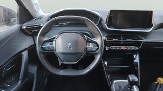 Peugeot 2008 Puretech 100 S&S Active Pack 75 kW (100 CV)