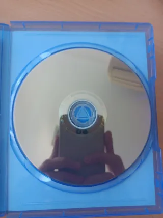 Juegos estilo GTA PS4 PS5 + regalo