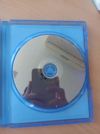 Juegos estilo GTA PS4 PS5 + regalo