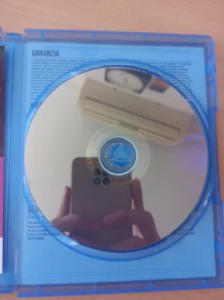 Juegos estilo GTA PS4 PS5 + regalo