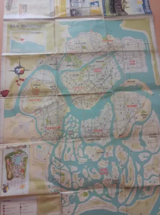 Juegos estilo GTA PS4 PS5 + regalo