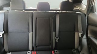 Nissan Qashqai DIG-T 140 Acenta 4x2 103 kW (140 CV)