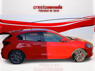 Focus - DESDE 332€/MES ¡SIN PAGAR ENTRADA!