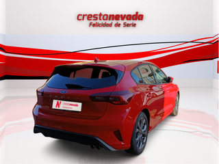 Focus - DESDE 332€/MES ¡SIN PAGAR ENTRADA!