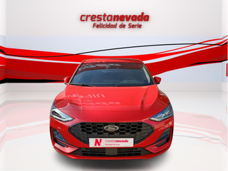 Focus - DESDE 332€/MES ¡SIN PAGAR ENTRADA!