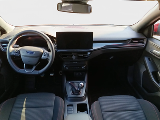 Focus - DESDE 332€/MES ¡SIN PAGAR ENTRADA!