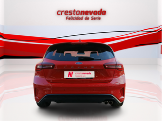 Focus - DESDE 332€/MES ¡SIN PAGAR ENTRADA!