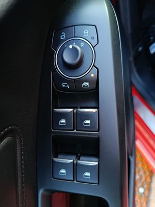 Focus - DESDE 332€/MES ¡SIN PAGAR ENTRADA!