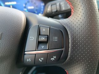 Focus - DESDE 332€/MES ¡SIN PAGAR ENTRADA!