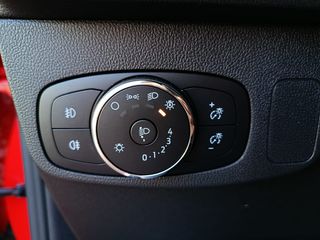 Focus - DESDE 332€/MES ¡SIN PAGAR ENTRADA!