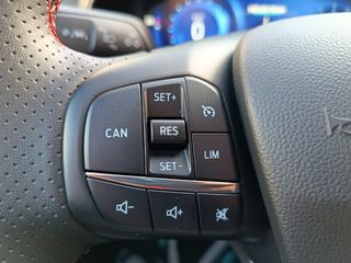 Focus - DESDE 332€/MES ¡SIN PAGAR ENTRADA!