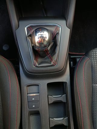 Focus - DESDE 332€/MES ¡SIN PAGAR ENTRADA!