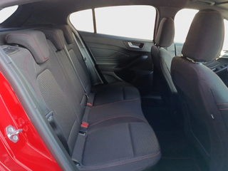 Focus - DESDE 332€/MES ¡SIN PAGAR ENTRADA!