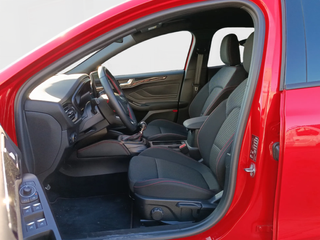 Focus - DESDE 332€/MES ¡SIN PAGAR ENTRADA!