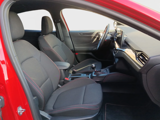 Focus - DESDE 332€/MES ¡SIN PAGAR ENTRADA!