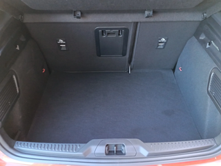 Focus - DESDE 332€/MES ¡SIN PAGAR ENTRADA!