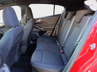 Focus - DESDE 332€/MES ¡SIN PAGAR ENTRADA!