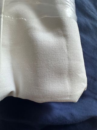 2 Fundas de Almohada o cojines