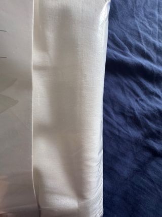 2 Fundas de Almohada o cojines