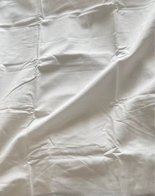 2 Fundas de Almohada o cojines