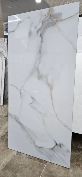 OFERTA Porcelánico Pulido 60x120!!!!