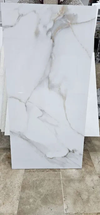 OFERTA Porcelánico Pulido 60x120!!!!