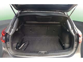 Nissan Qashqai DIG-T 140 Acenta 4x2 103 kW (140 CV)