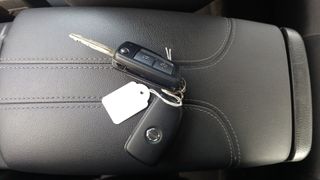 Nissan Qashqai DIG-T 140 Acenta 4x2 103 kW (140 CV)