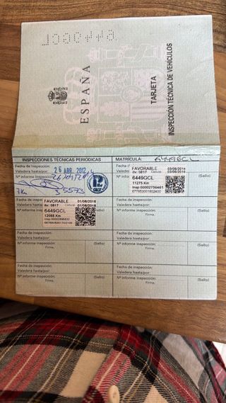 Yamaha XMAX 250 Scooter