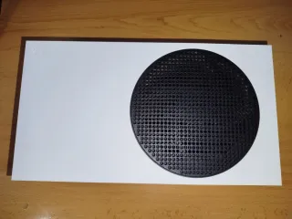 Xbox Series S Consola