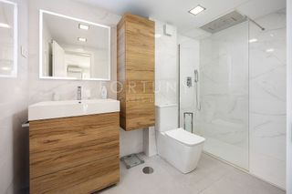 Piso en alquiler en Cerrado Calderón - El Morlaco en Málaga