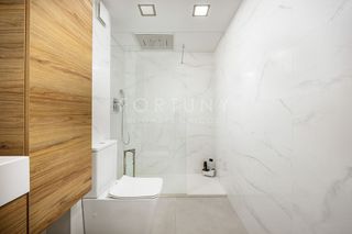 Piso en alquiler en Cerrado Calderón - El Morlaco en Málaga