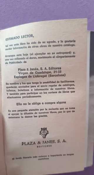 El Hombre Que Sabía Demasiado