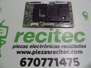 BN41-02110A SAMSUNG UE48J6200AK