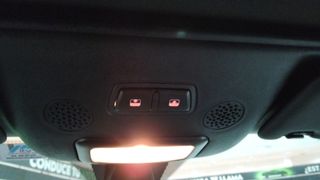 Abarth 500C Cabrio 1.4 16v T-Jet 595C Secuencial 103 kW (140 CV)