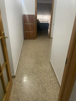 Alquiler habitación