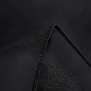 Edredon Acolchado Cama 135 a 160 medidas 220 x 220