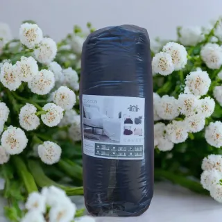 Edredon Acolchado Cama 135 a 160 medidas 220 x 220