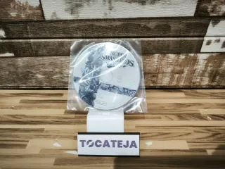 Super Smash Bros Brawl Nintendo Wii