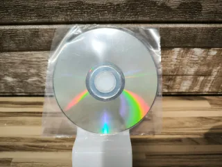 Super Smash Bros Brawl Nintendo Wii