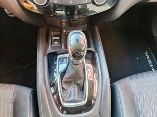 Nissan X-Trail 2018 ¡¡Desde 300€ al mes!!