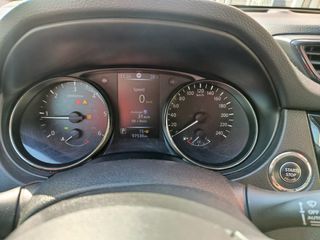 Nissan X-Trail 2018 ¡¡Desde 300€ al mes!!