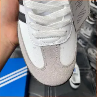 Zapatillas Adidas Clásicas Talla 37 Premium