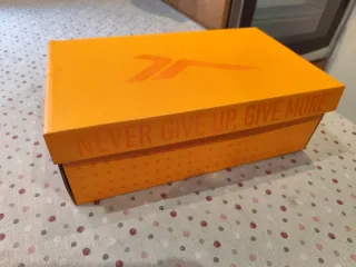 Zapatillas Decathlon Kalengi Negras Talla 41