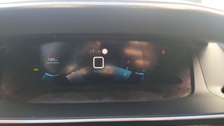 Peugeot 2008 PureTech 130 S&S Allure 96 kW (130 CV)