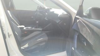 Peugeot 2008 PureTech 130 S&S Allure 96 kW (130 CV)