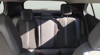 Peugeot 2008 PureTech 130 S&S Allure 96 kW (130 CV)